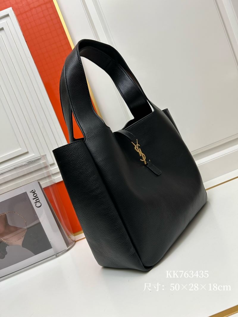 YSL Hobo Bags